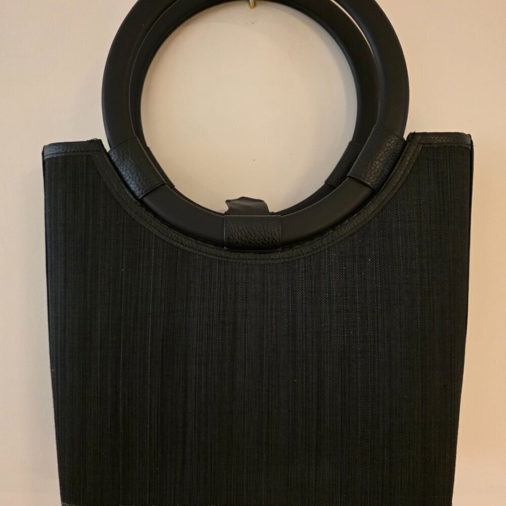 Handbag - Picture 4 of 6